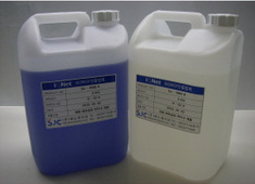 speciality adhesives