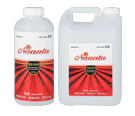 Coating Agent02