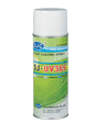 Coating Agent01