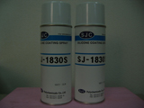 Coating Agent04