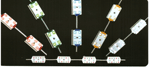 LED EPOXY05