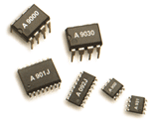 LED EPOXY04