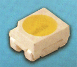 LED EPOXY06