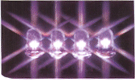 LED EPOXY02
