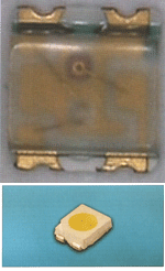 LED EPOXY08