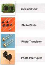 LED EPOXY09
