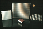 adhesive epoxy