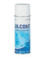 Coating Agent