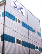 SJC Polychemicals