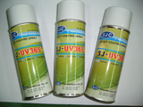 Coating Agent03